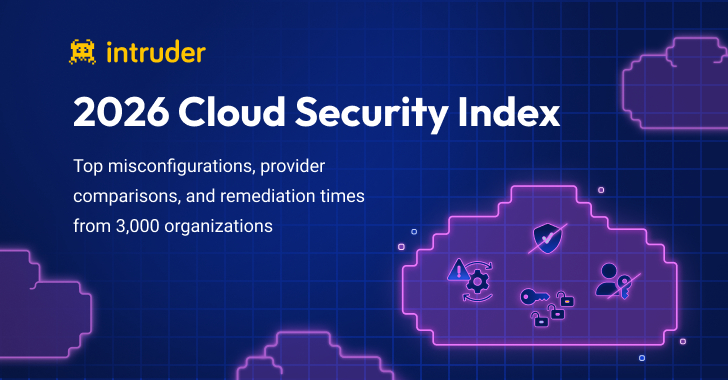 your-cloud-security-checklist-doesn’t-work-the-way-you-think-it-does