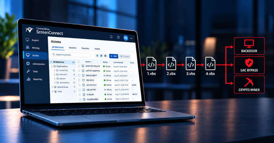rogue-screenconnect-clients-spread-four-stage-vbscript-chain-to-newly-connected-hosts
