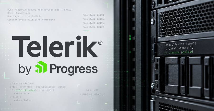 telerik-ui-padding-oracle-bug-chained-to-unauthenticated-rce-—-public-exploit-released