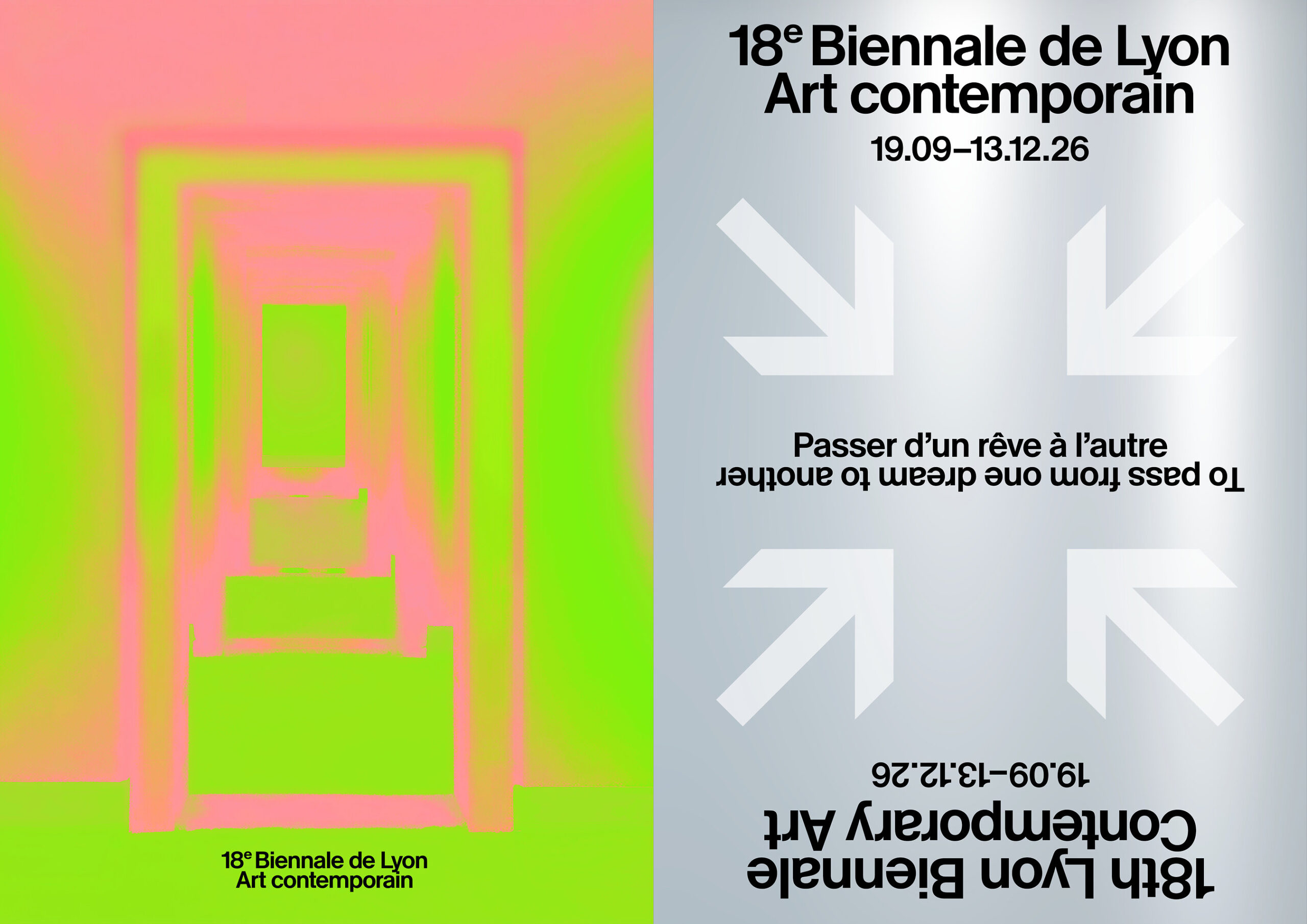 artprice-news-:-j-12-|-la-18e-biennale-d’art-contemporain-de-lyon