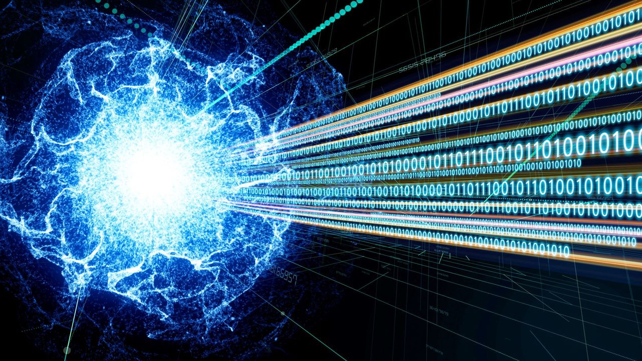 g7-tells-businesses-to-get-ready-for-quantum-cybersecurity-threats