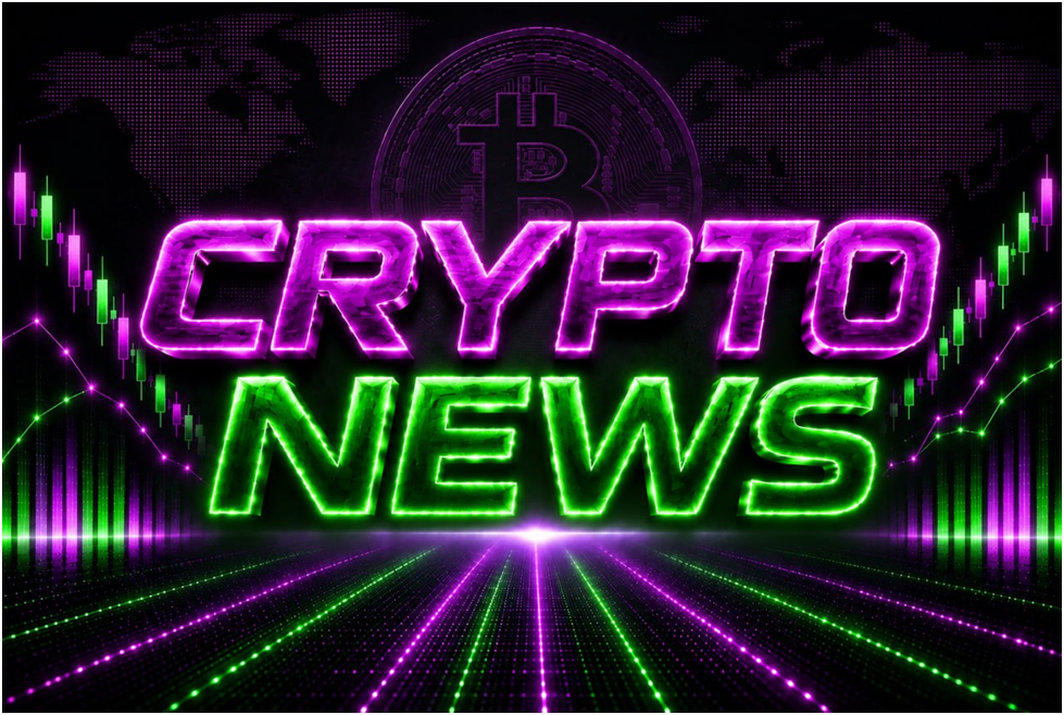 new-crypto:-alphapepe-presale-announces-ai-dex-update-while-bitcoin-price-prediction-hits-$150,000