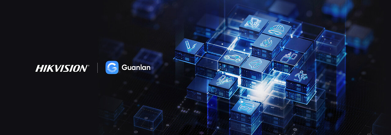 guanlan-ai-applications:-higher-accuracy,-lower-cost,-smarter-interaction