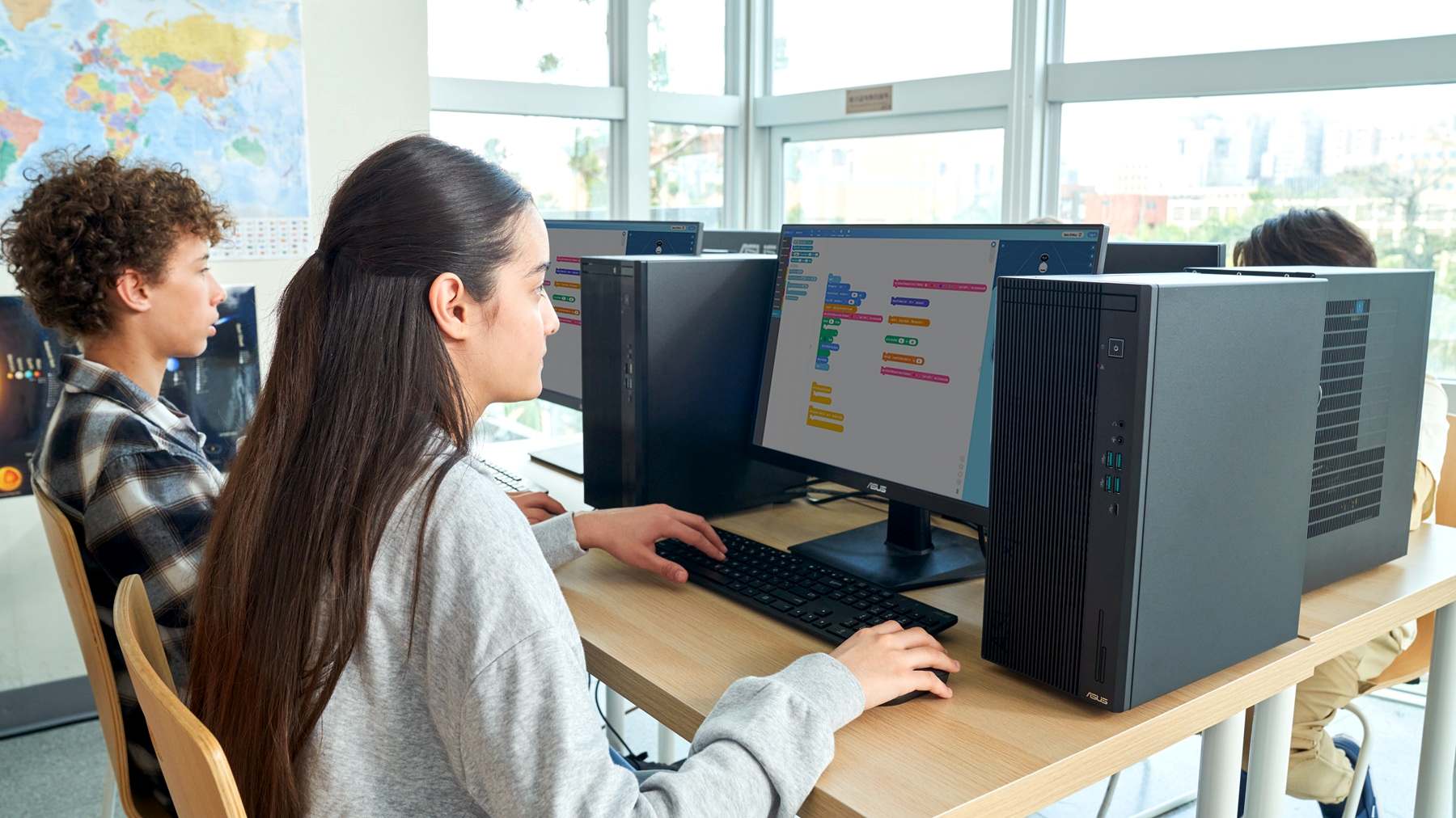 asus-launches-k-12-empowered-hardware-grant