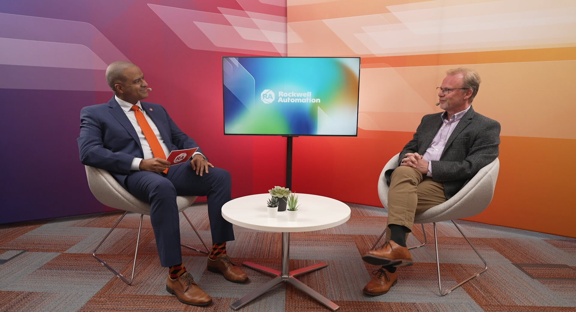 rockwell-automation-announces-new-cybersecurity-season-of-rokstudios-video-series