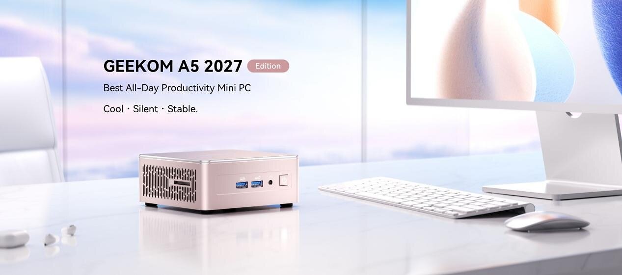 geekom-lanza-el-mini-pc-a5-edicion-2027,-disenado-para-una-productividad-duradera