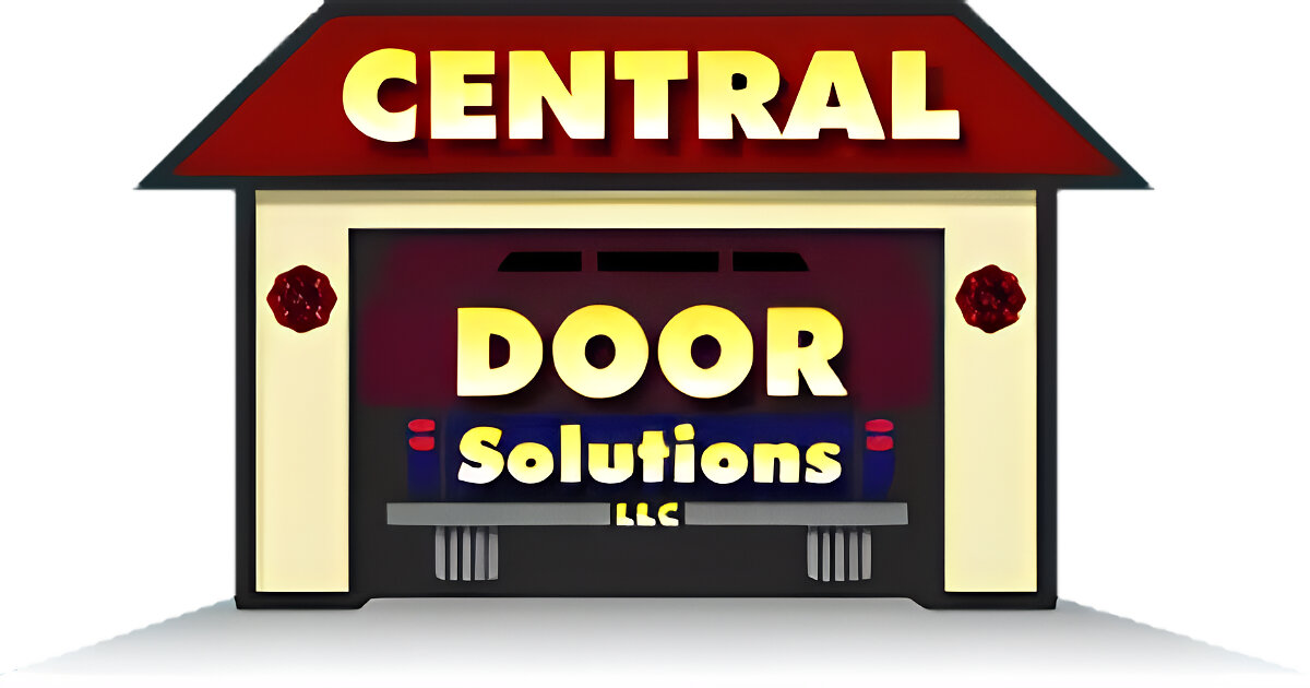 Galaxy Service Partners Announces Partnership with Central Door Solutions