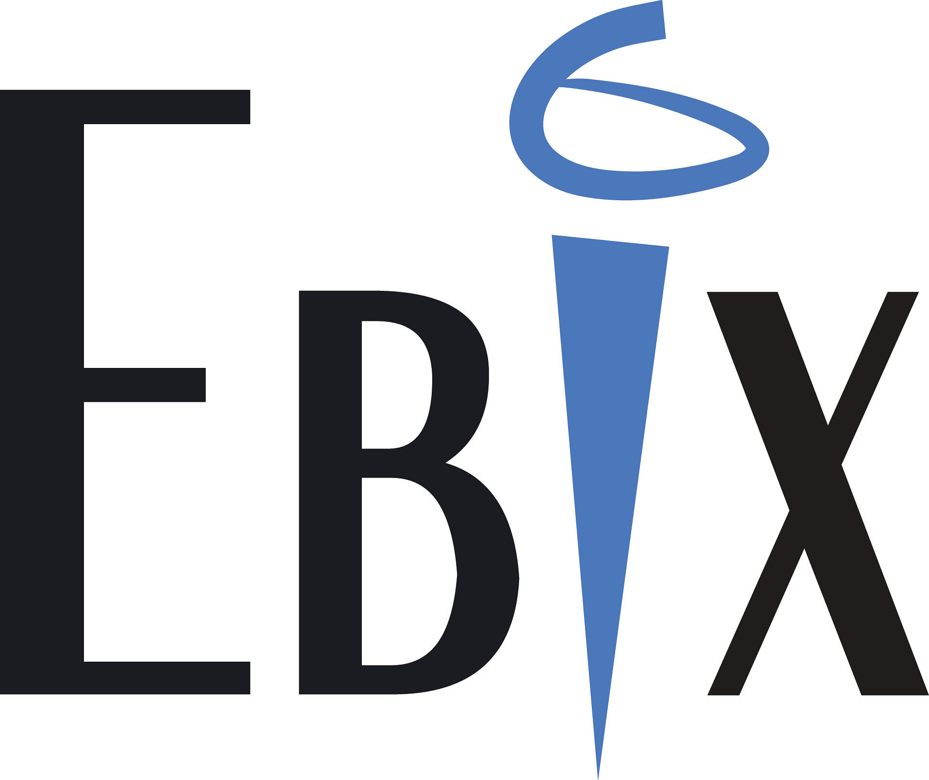 ebix-launches-ebix-meridian,-a-new-operating-platform-for-us.-financial-advisory-firms
