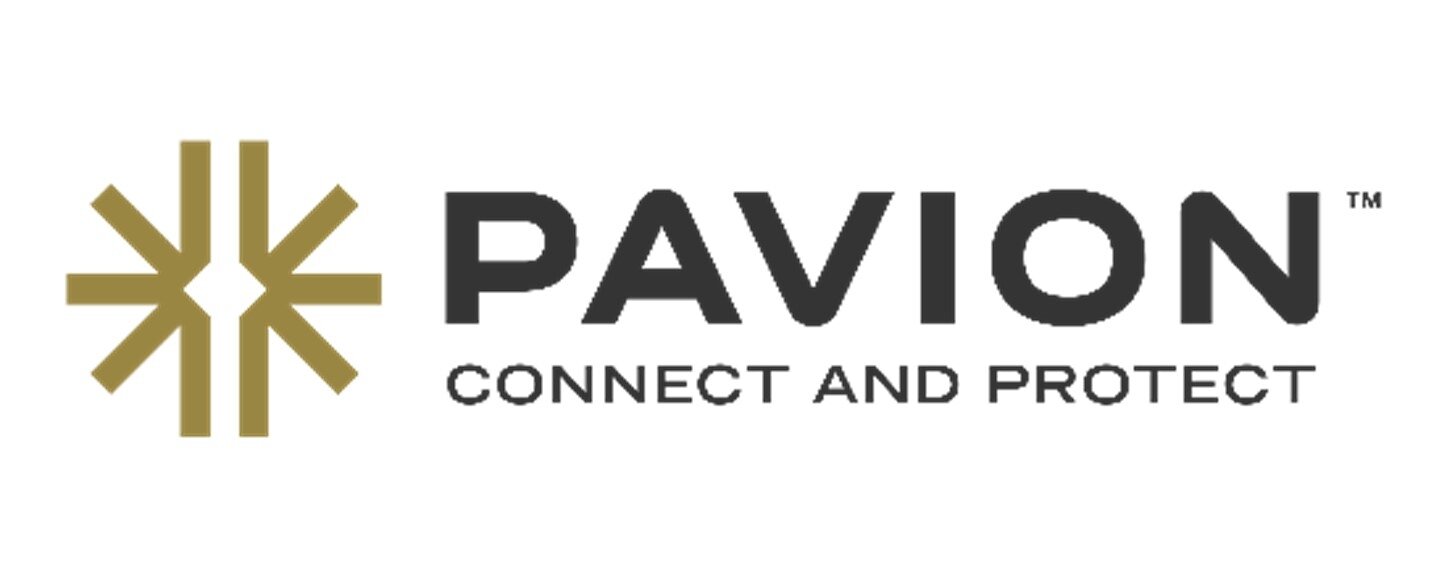 pavion-expands-midwest-presence-through-acquisition-of-communication-company