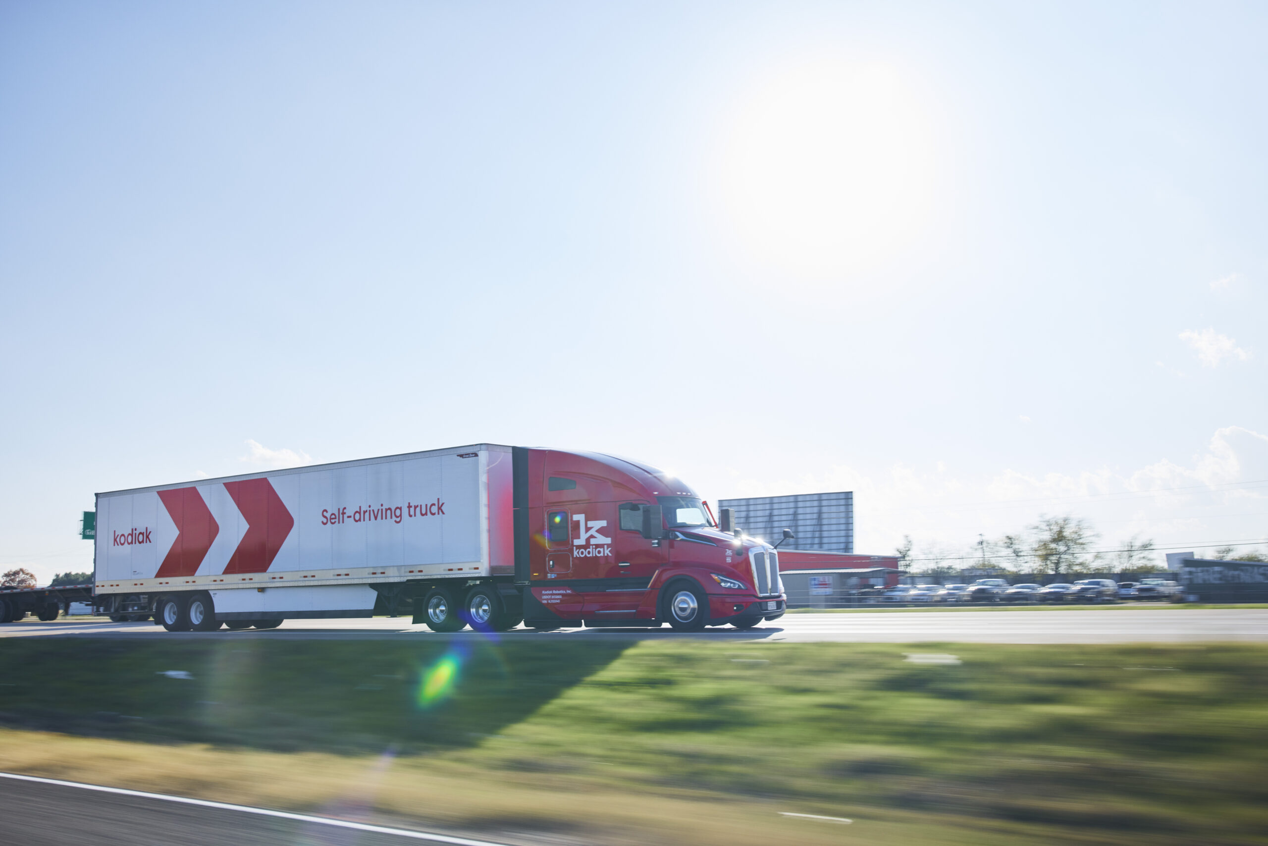 kodiak-ai-on-track-for-year-end-driverless-long-haul-launch-as-safety-case-readiness-reaches-93%