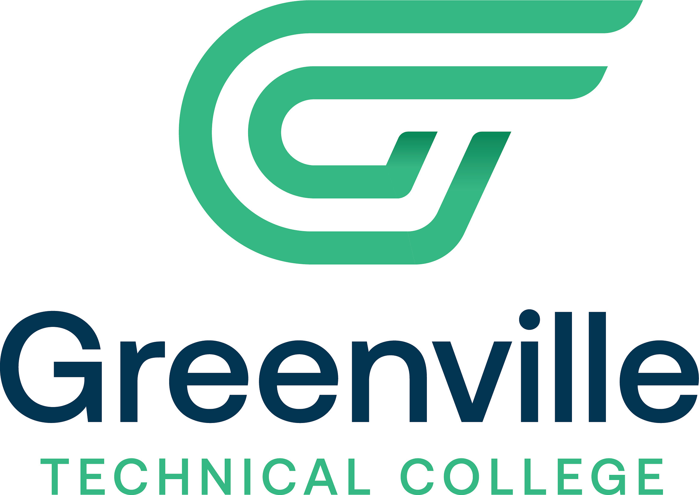 greenville-technical-college-helps-build-the-workforce-powering-the-upstate-economy