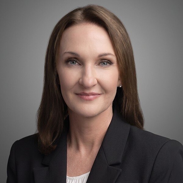 ankura-names-joanne-taylor-as-chief-operating-officer