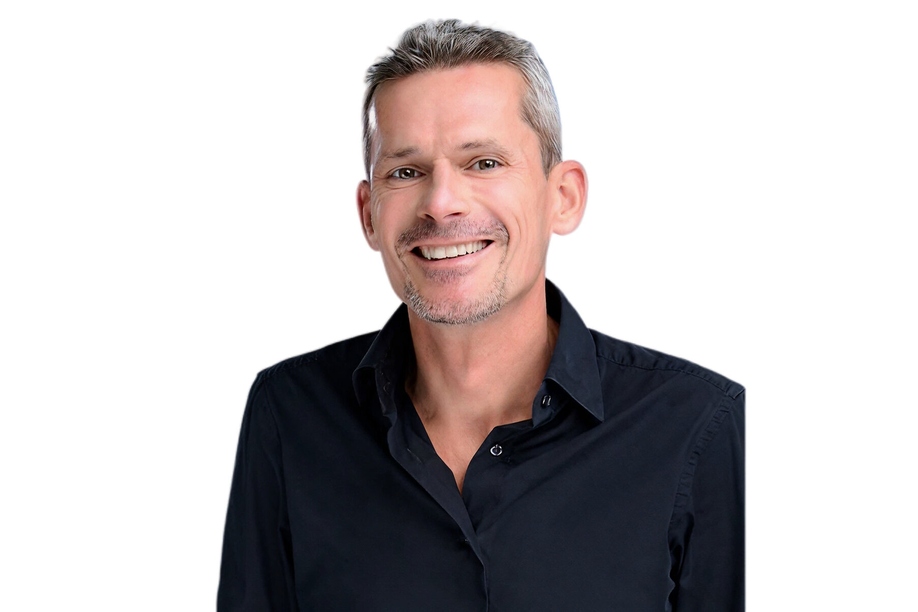 lumapps-appoints-sebastien-cano-as-chief-executive-officer
