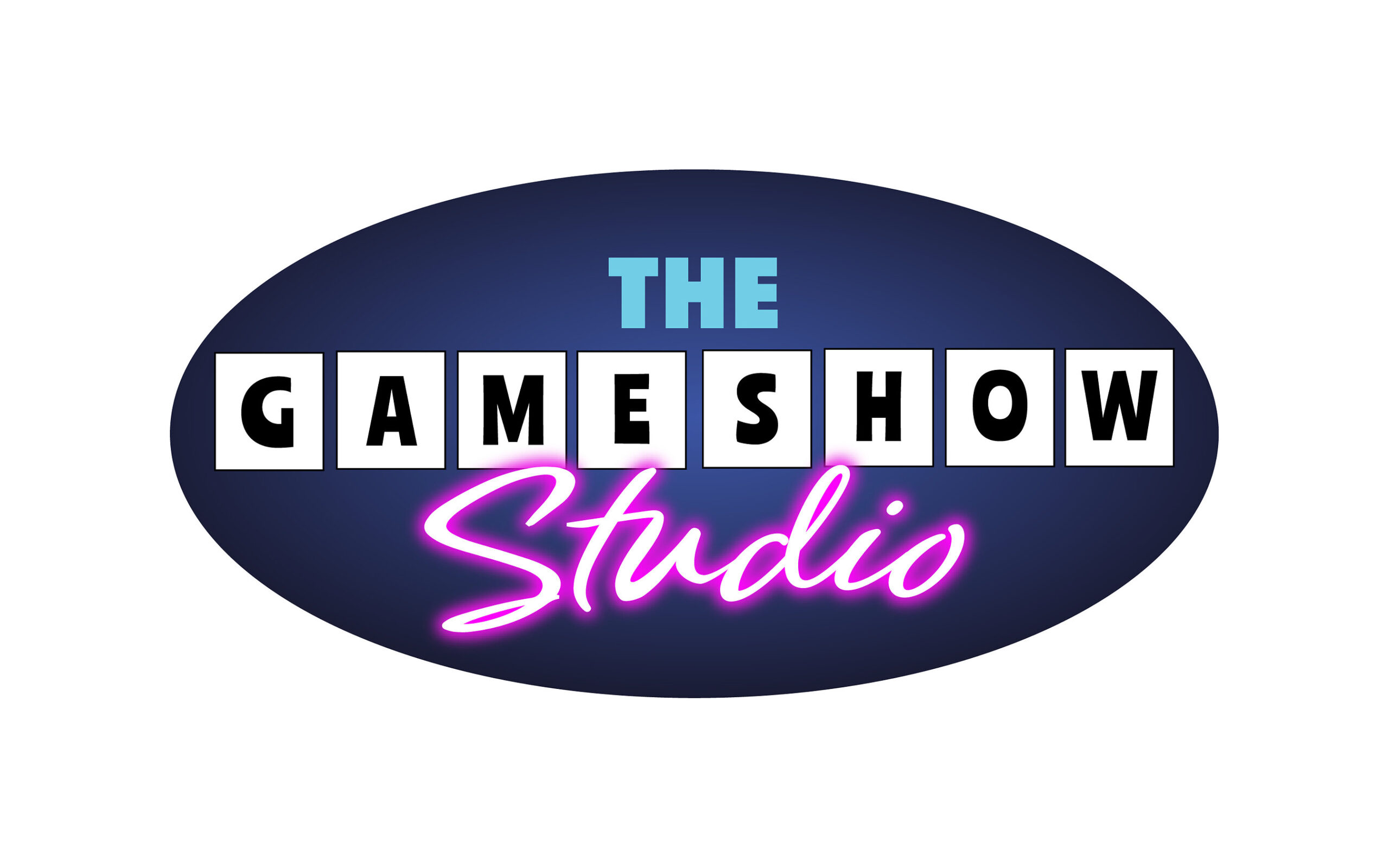 lights,-buzzers,-action!-game-show-studio-opens-in-southlake-september-12