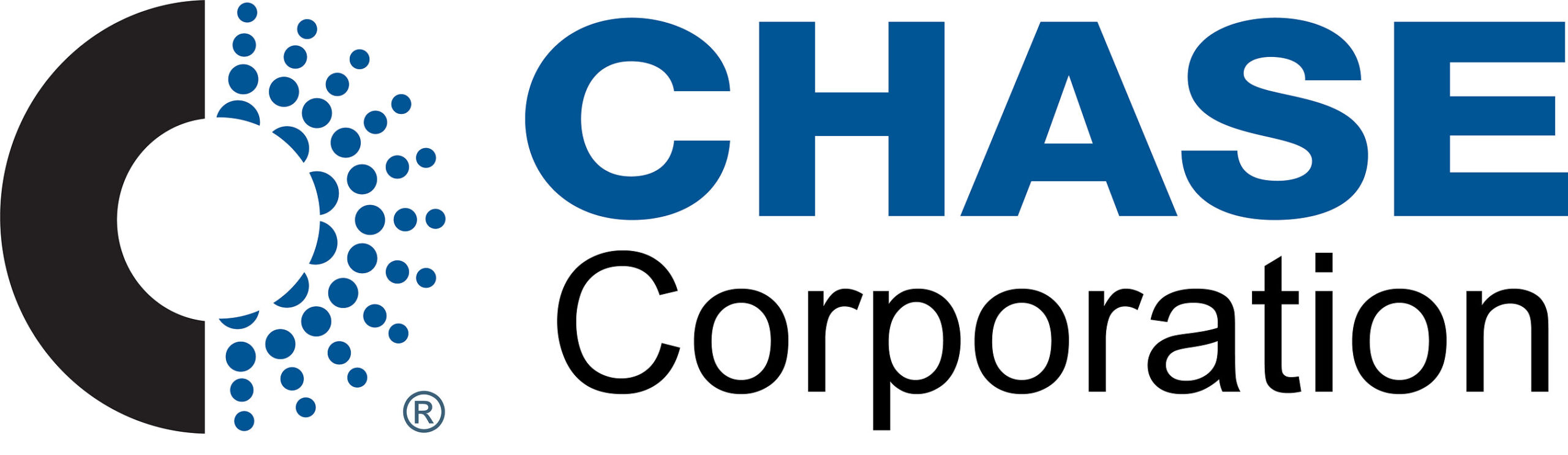 chase-corporation-partners-with-society-of-women-engineers-to-support-scholarships,-stem-education,-and-employee-engagement