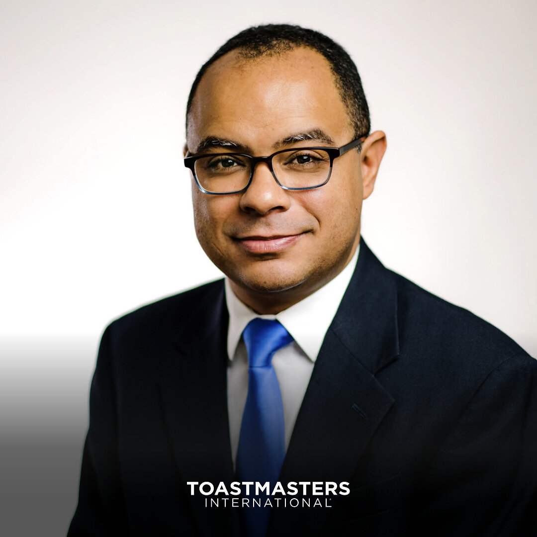 massachusetts-technology-executive-named-toastmasters-international-president