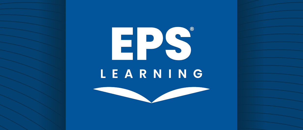 eps-connect-achieves-soc-2-type-ii-attestation