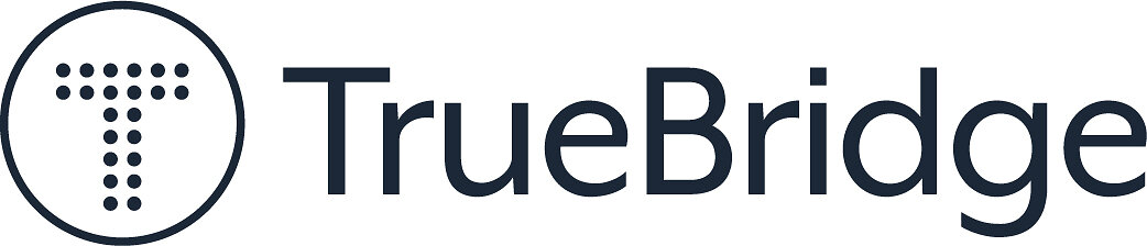 truebridge-capital-partners-announces-close-of-second-venture-secondaries-fund