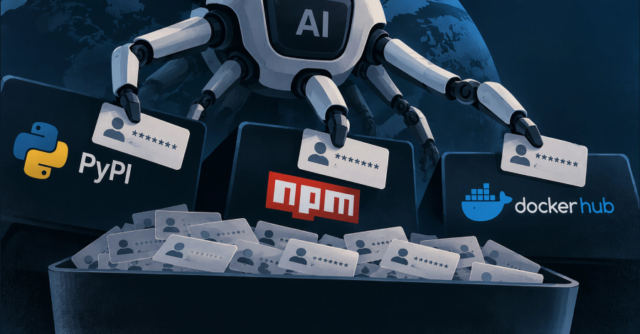autonomous-ai-agents-compromise-thousands-of-credentials-in-under-six-hours
