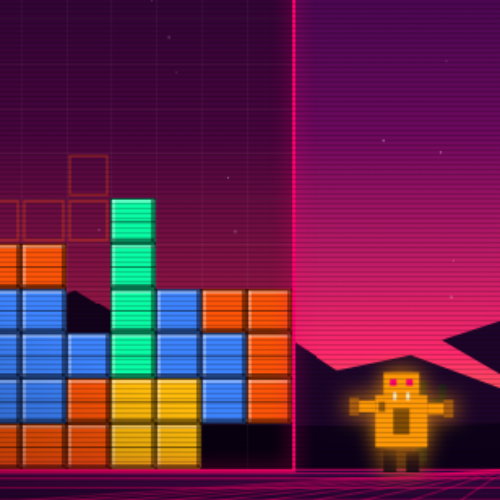 the-white-house-made-a-“tetris”-clone-the-tetris-company-was-not-amused.