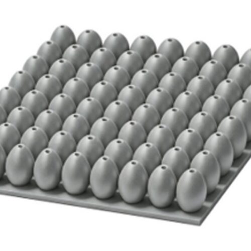 the-secret-to-protecting-next-gen-spacecraft-might-be-eggshells