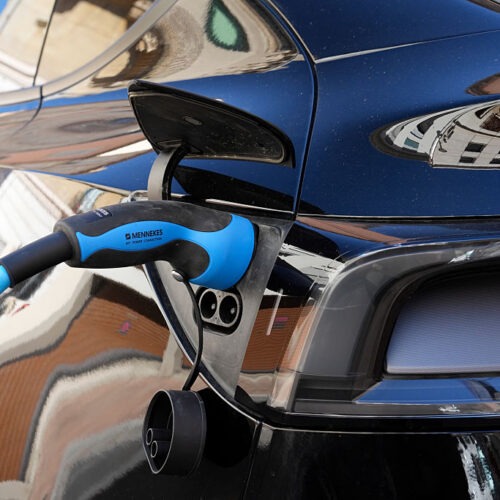 ev-batteries-last-longer-than-drivers-feared