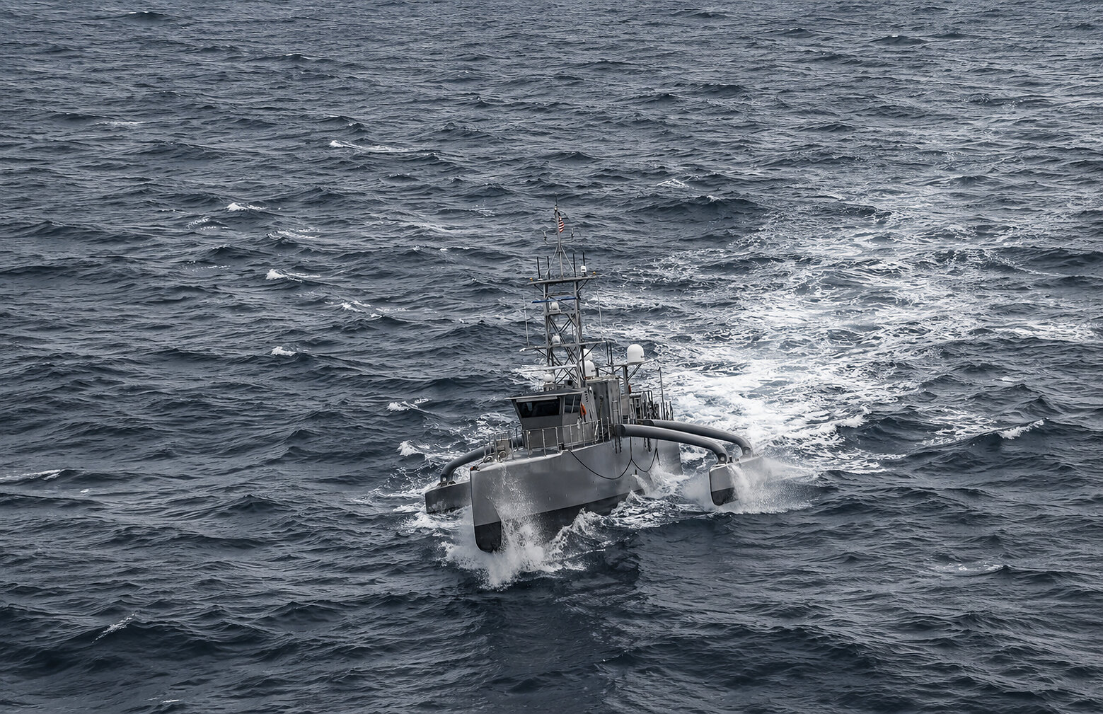 leidos-autonomy-earns-its-place-at-rimpac-and-with-carrier-strike-group