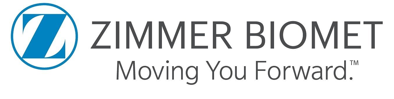 zimmer-biomet-announces-americas-leadership-promotions-to-accelerate-commercial-transformation