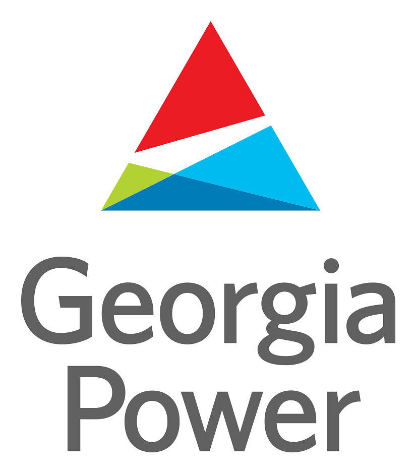 georgia-power-encourages-customers-to-take-action-during-national-preparedness-month