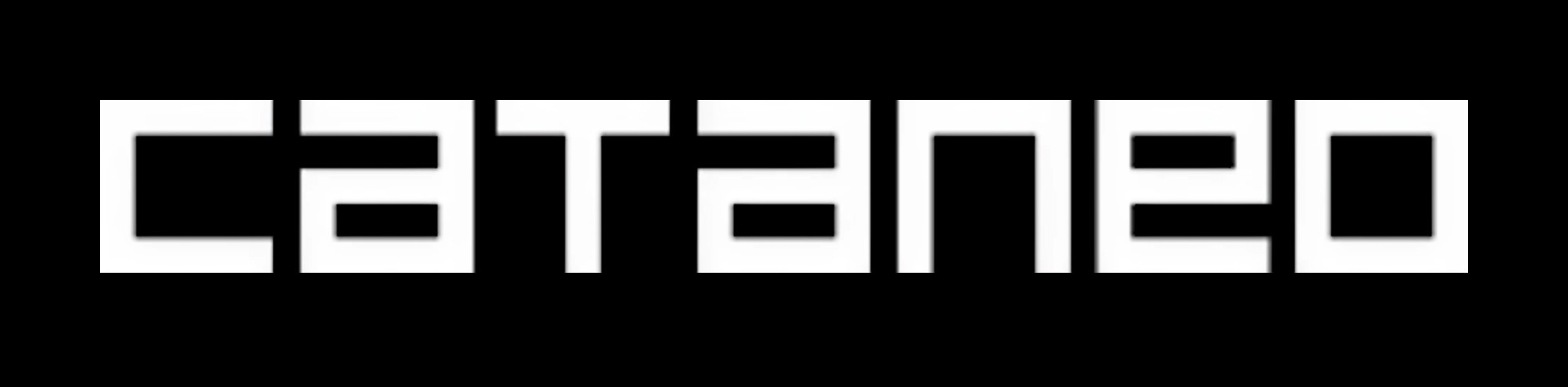 cataneo-set-to-unveil-the-future-of-ai-engagement-at-ibc2026-in-amsterdam