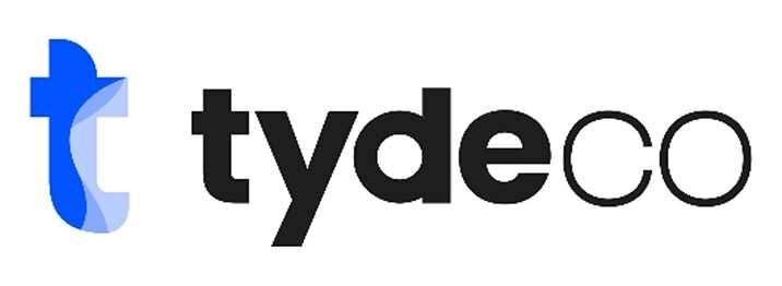 twenty-years-after-an-attic-startup,-tydeco-brings-“hr-&-finance-walk-into-a-bar”-home
