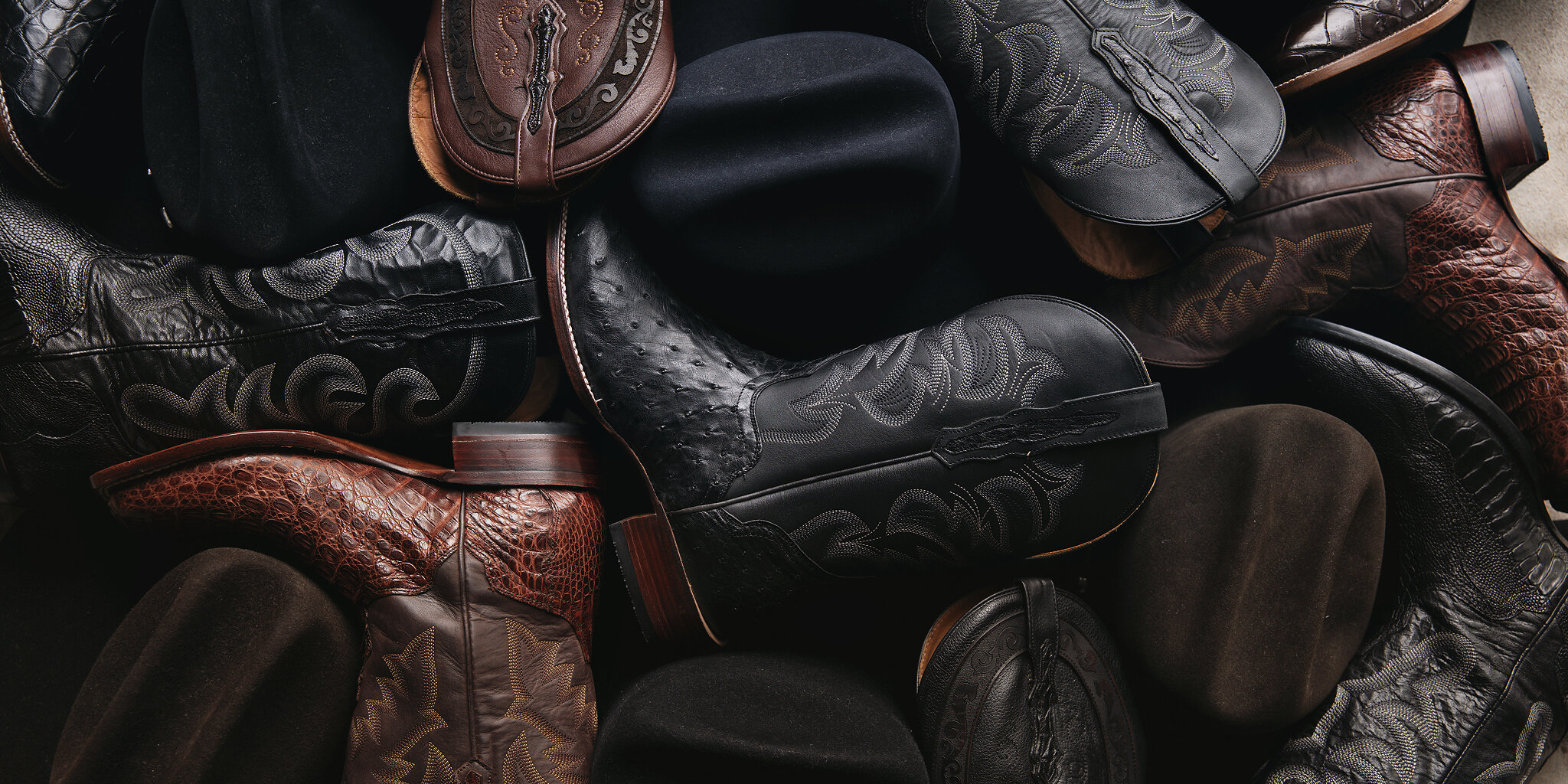 boot-barn-centralizes-product-development-to-fuel-continued-growth-with-centric-plm