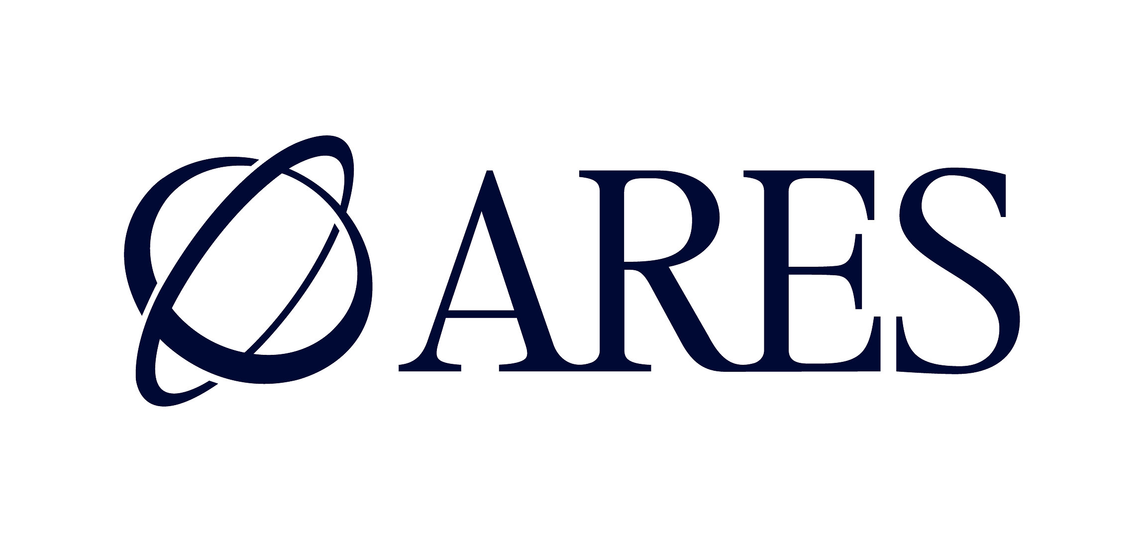 ares-capital-corporation-prices-public-offering-of-$750-million-6.250%-unsecured-notes-due-2033