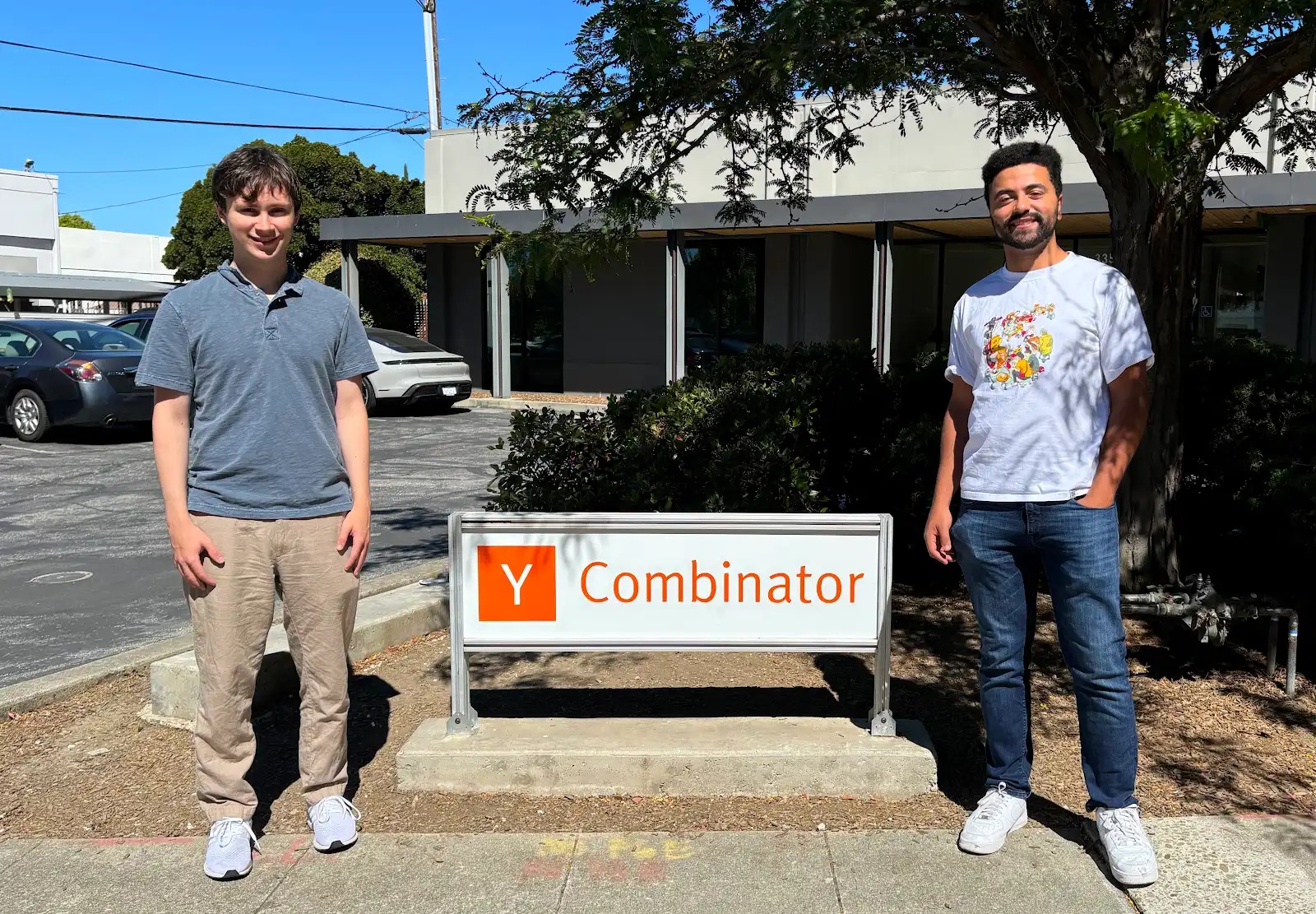 videogen-raises-$3.3m-seed-as-its-ai-video-platform-passes-5-million-users
