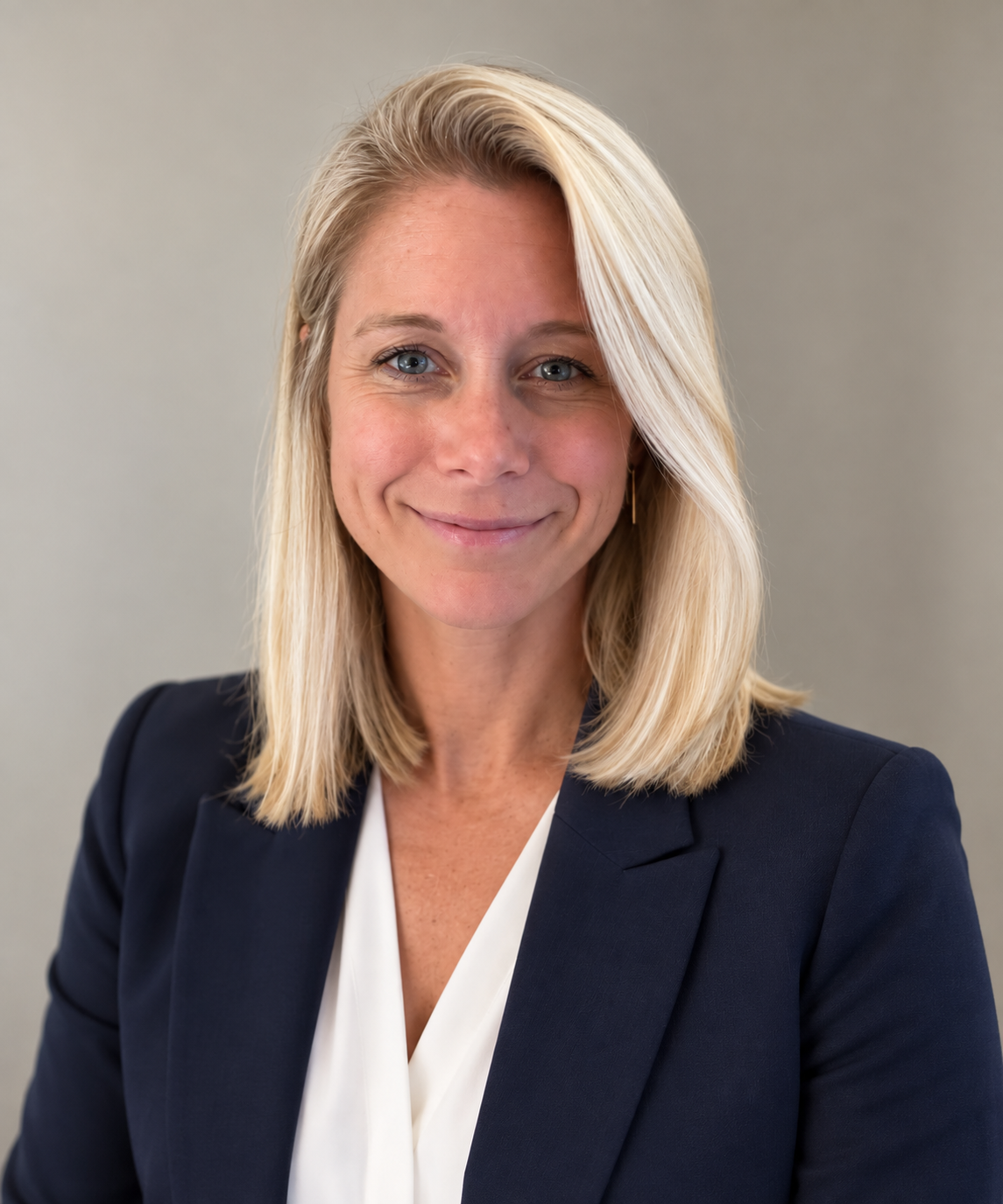 hylaine-appoints-cara-schroll-as-vice-president-of-finance