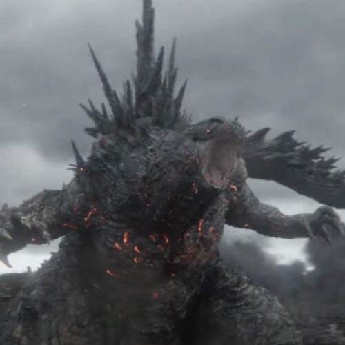 godzilla-minus-zero-imax-trailer-teases-king-ghidorah
