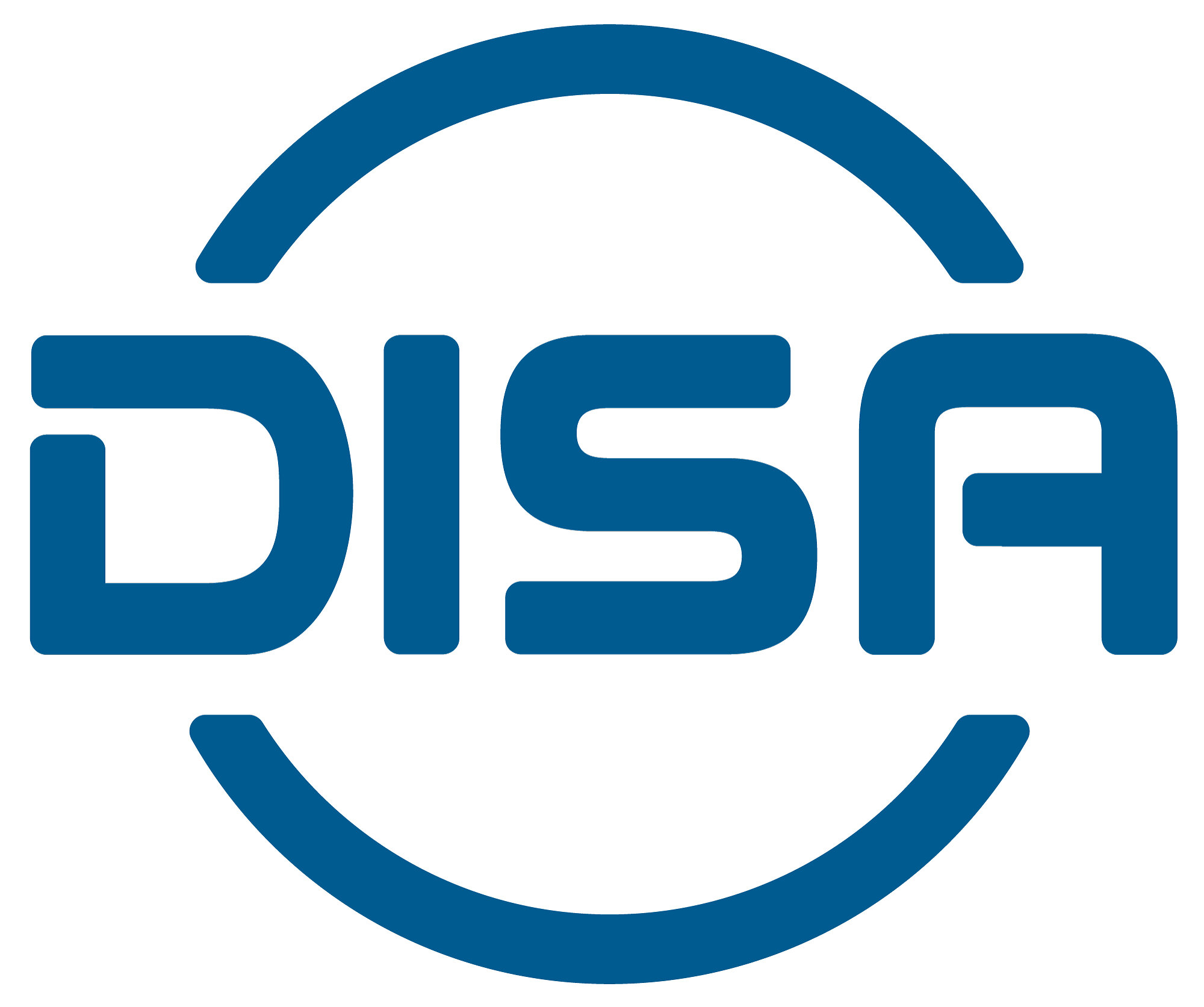 disa’s-9th-annual-hr-screening,-safety,-&-strategy-conference-returns-to-houston-january-14,-2027