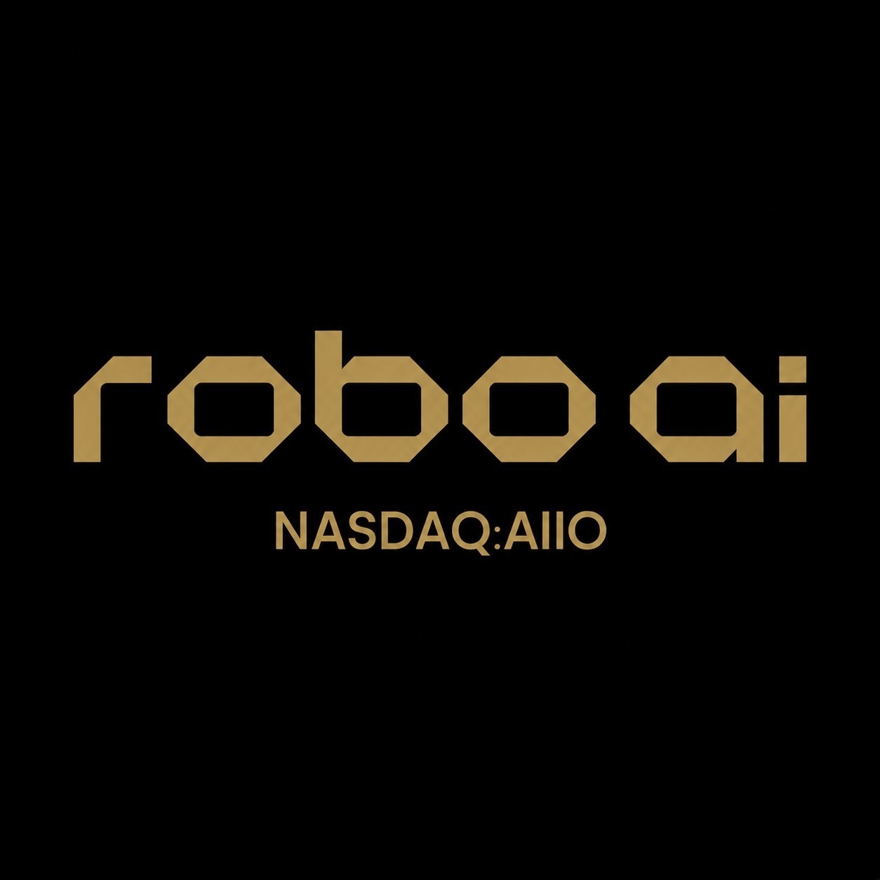 roboai-inc.-to-hold-extraordinary-general-meeting-on-september-22,-2026