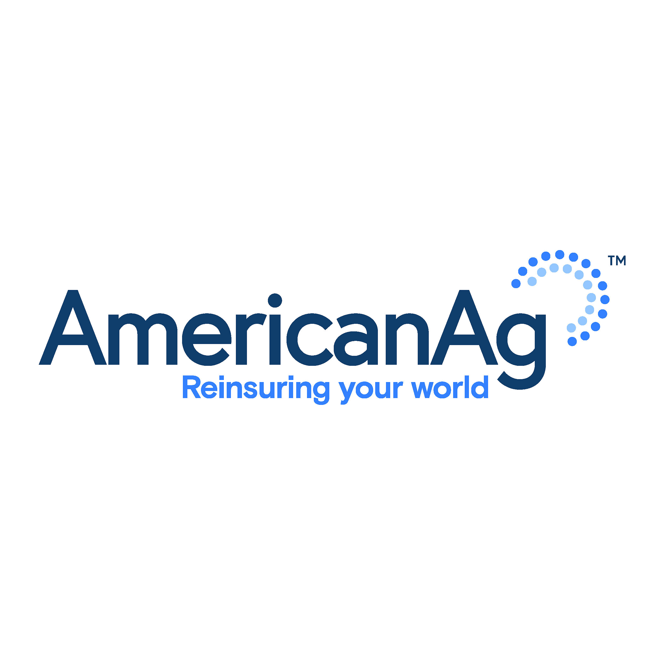 americanag-announces-retirement-of-senior-vp-pat-larsen