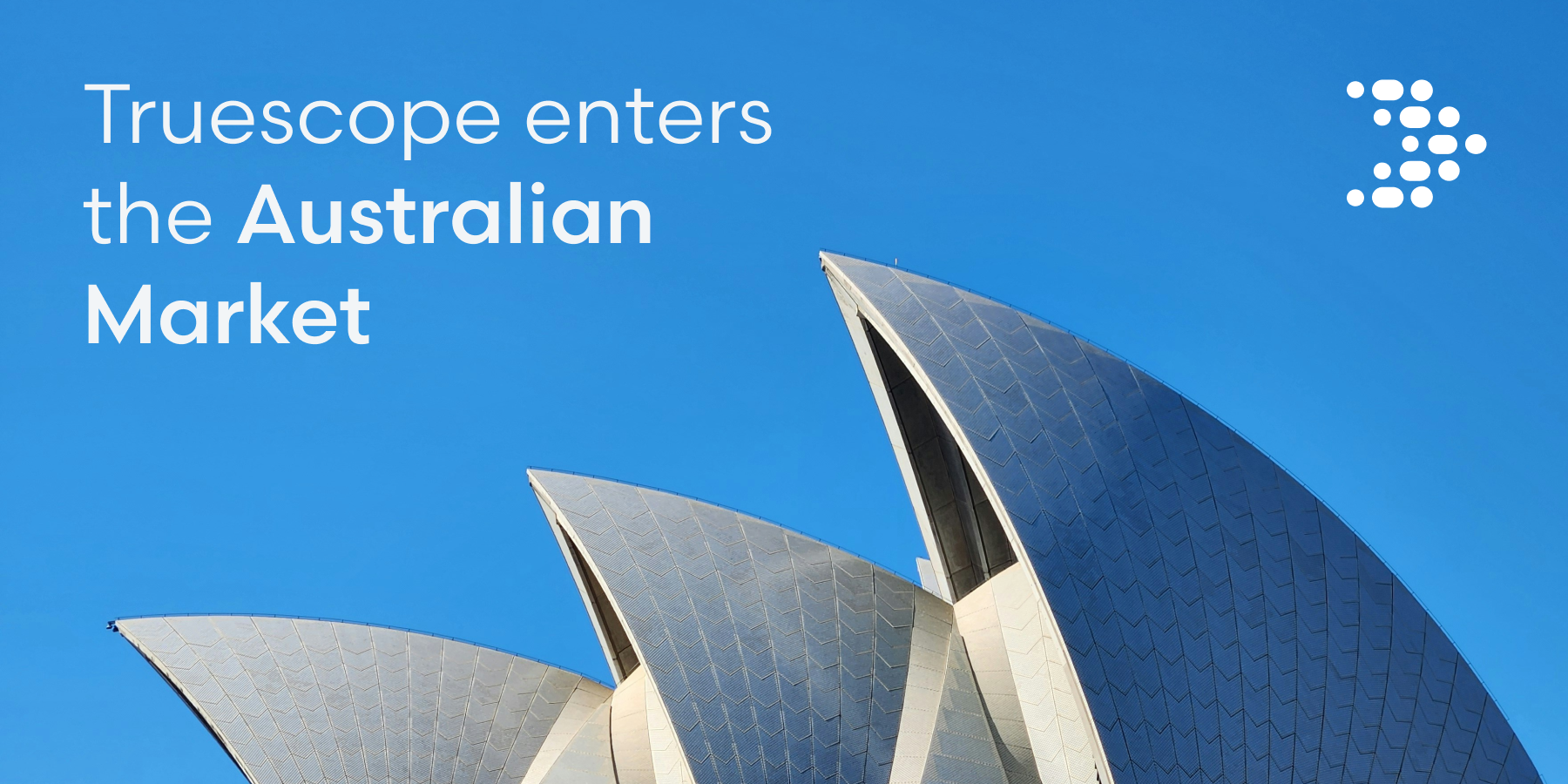 truescope-launches-in-australia-with-a-fully-integrated-ai-media-intelligence-service