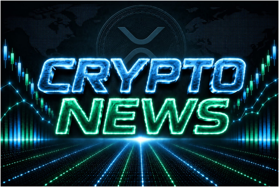 crypto-news-today:-alphapepe-presale-passes-11,600-holders-as-xrp-price-prediction-targets-$8