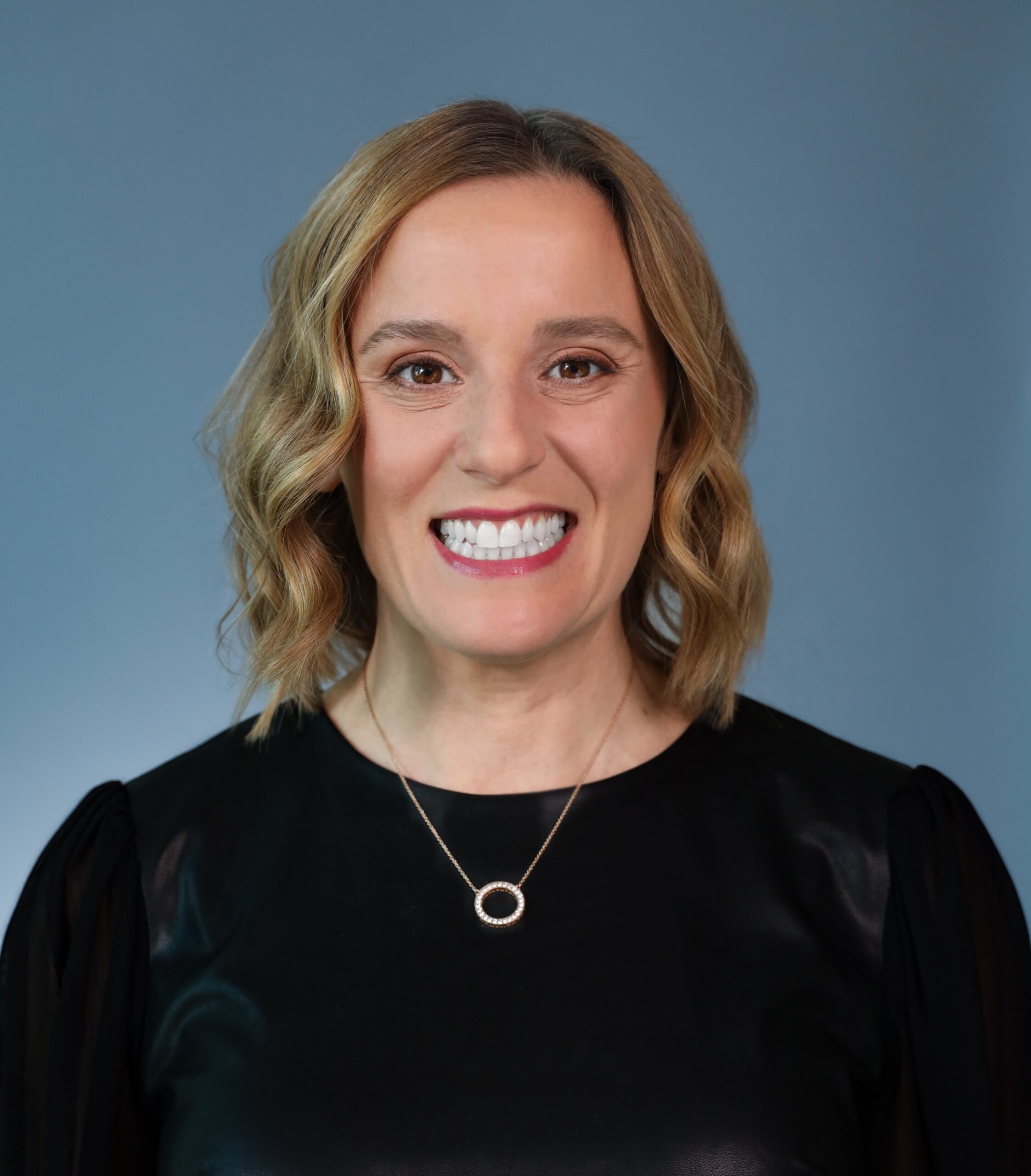 onetrust-appoints-stephanie-glenn-as-chief-revenue-officer