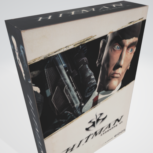 gog-brings-back-“big-box”-pc-games,-one-printable-template-at-a-time