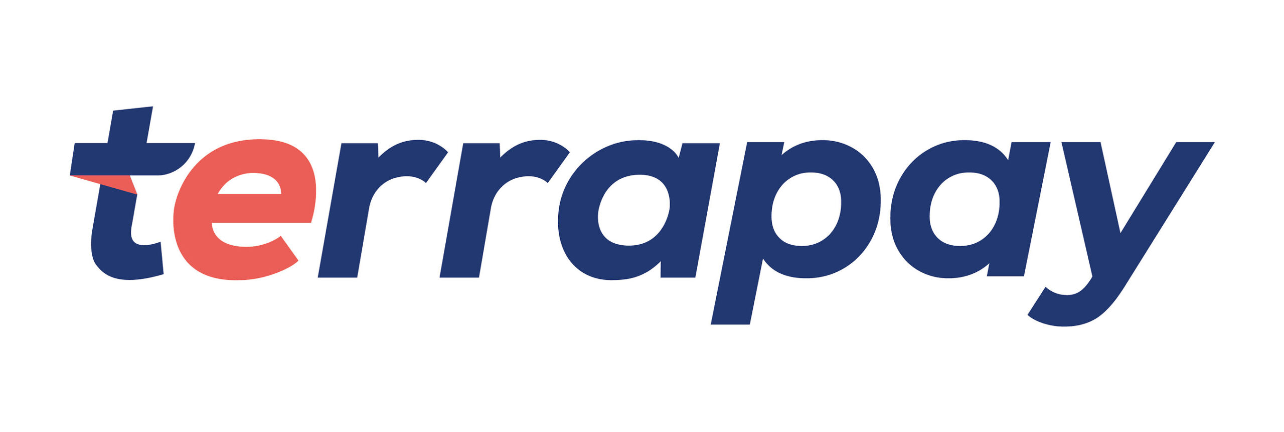 terrapay-connects-its-wallet-interoperability-network,-xend-to-alipay+,-strengthening-global-payments-interoperability