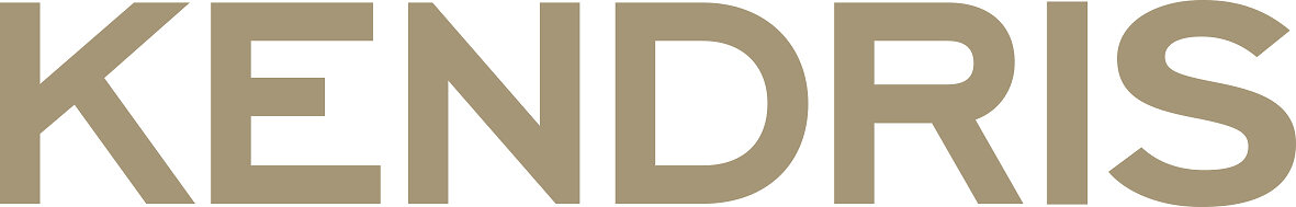 kendris-amplia-sus-servicios-en-luxemburgo