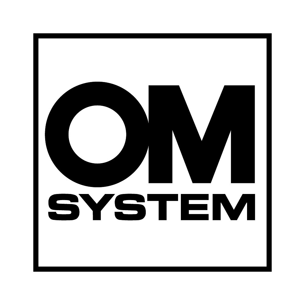 introducing-the-om-system-pen-interchangeable-lens-camera.