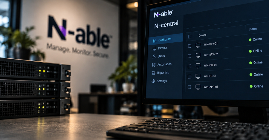n-able-n-central-pre-auth-rce-flaw-exploited-in-the-wild