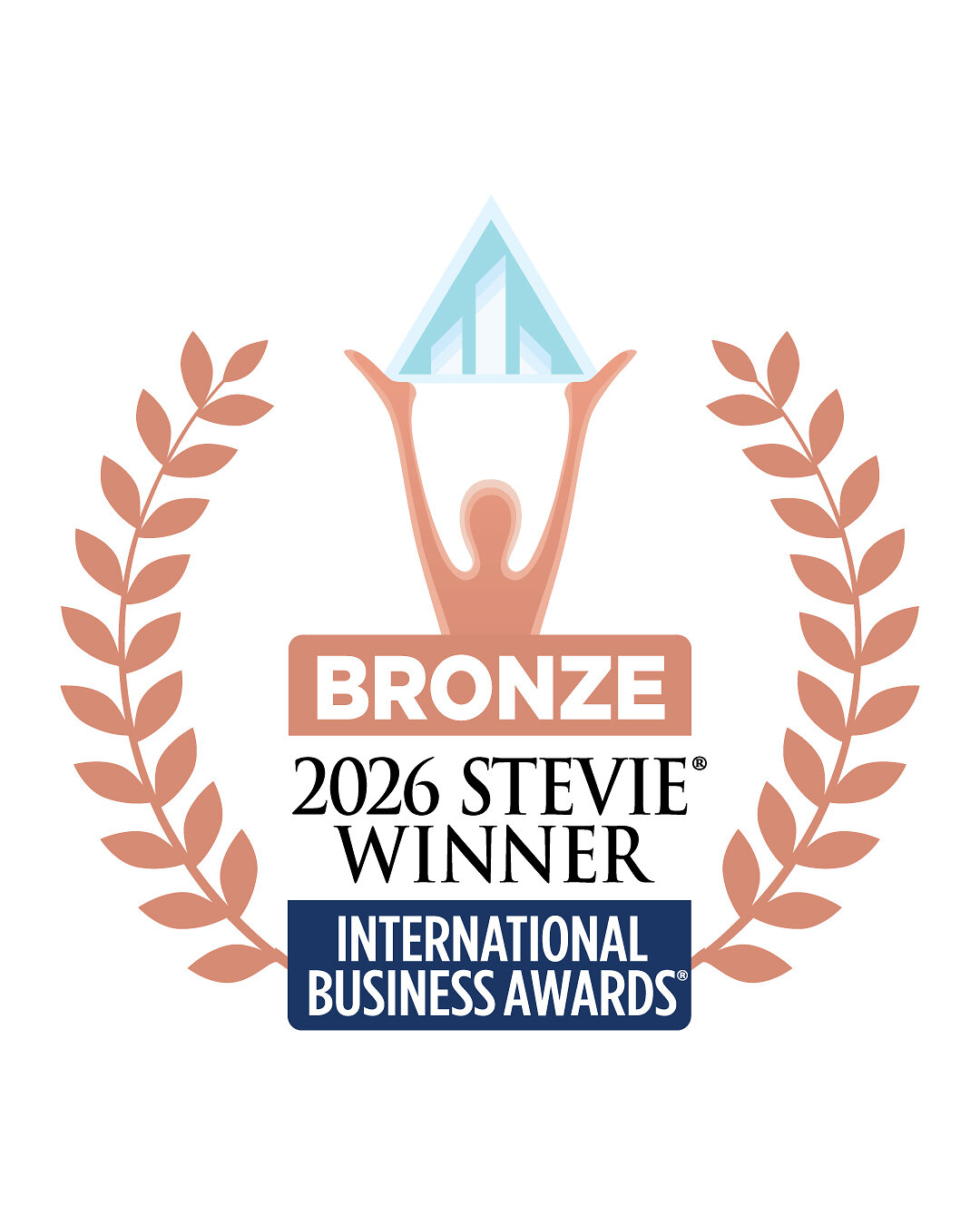 flytxt’s-agentic-ai-niya-x-wins-bronze-stevie-at-the-2026-international-business-awards
