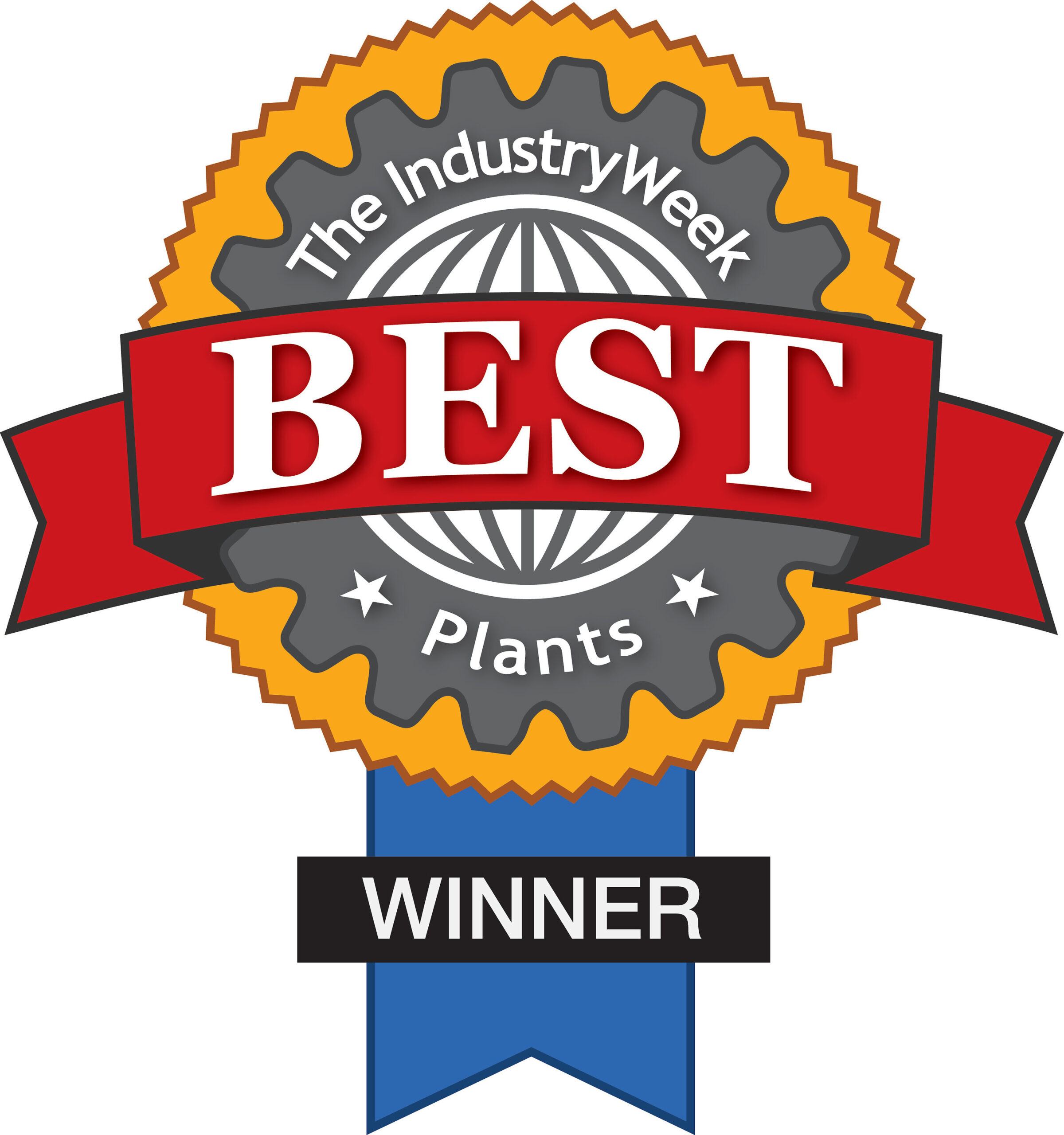 bullen-ultrasonics-named-2026-industryweek-best-plants-award-winner