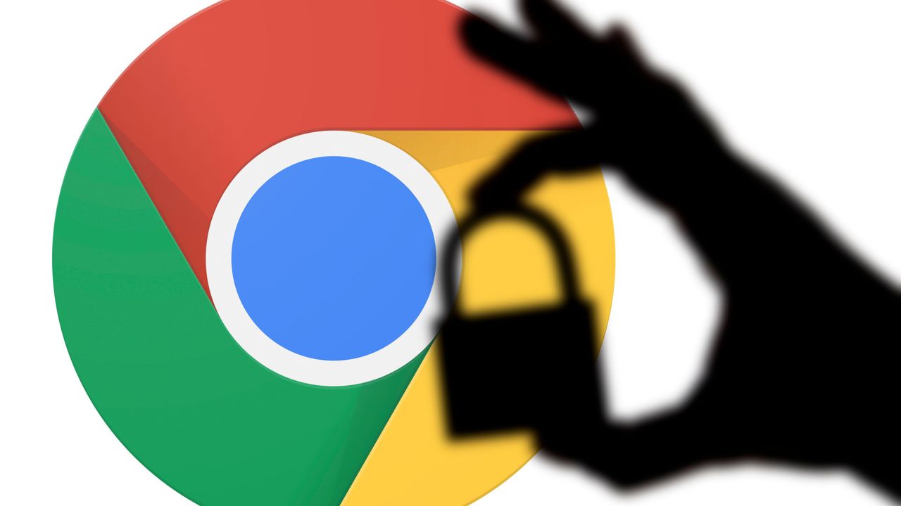 google-chrome-will-now-ship-security-updates-every-two-weeks,-thanks-to-ai